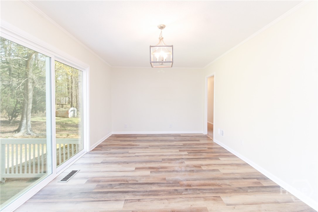 215 Rivermont Road Athens, GA 30606 - Photo 9 of 36