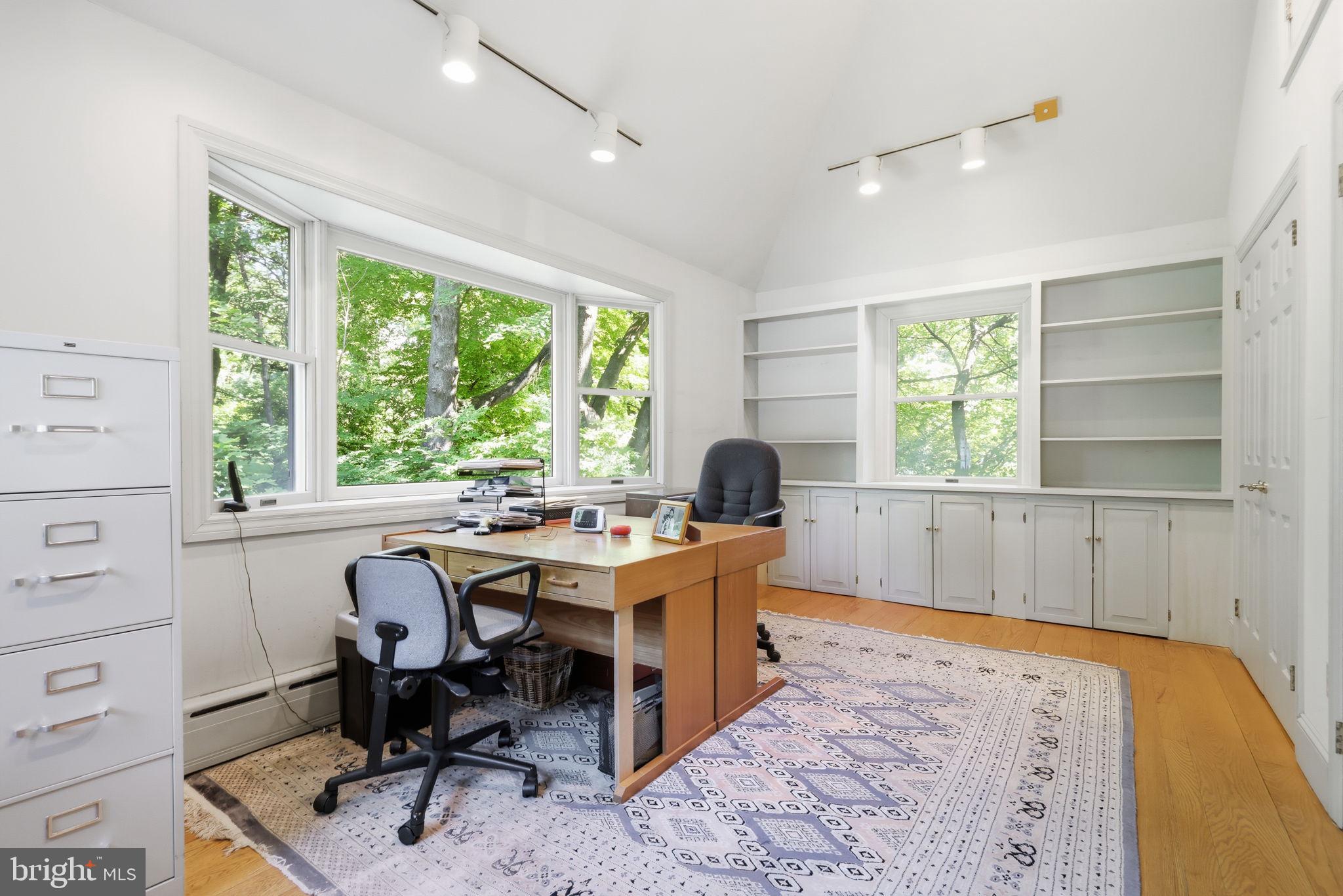 8210 Fairview Road Elkins Park, PA 19027 - Photo 23 of 55