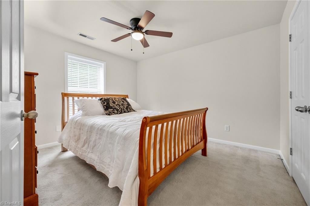 5757 Fox Ridge Lane Winston-Salem, NC 27104 - Photo 15 of 48