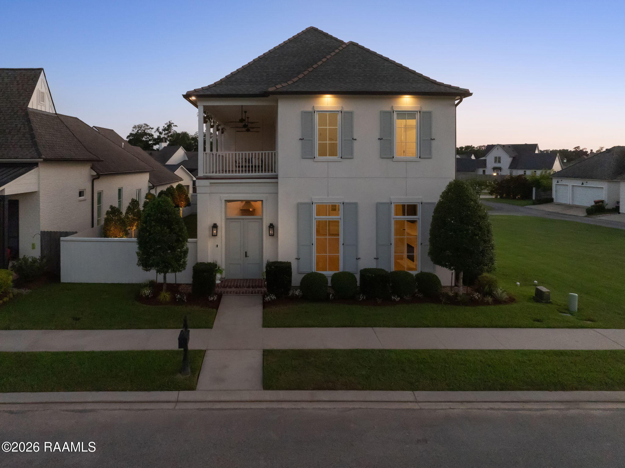 107 Everett Ridge Lafayette, LA 70508 - Photo 7 of 59 8-web-or-mls-107 Everett Ridge -8