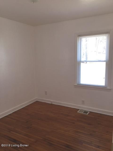8413 Arnoldtown Road Louisville, KY 40214 - Photo 15 of 19 Bedroom 4
