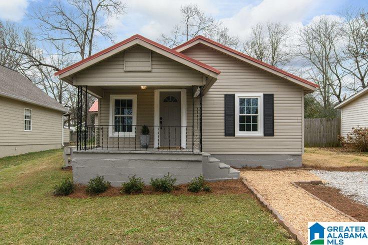 225 Chestnut Street Birmingham, AL 35210 - Photo 3 of 21