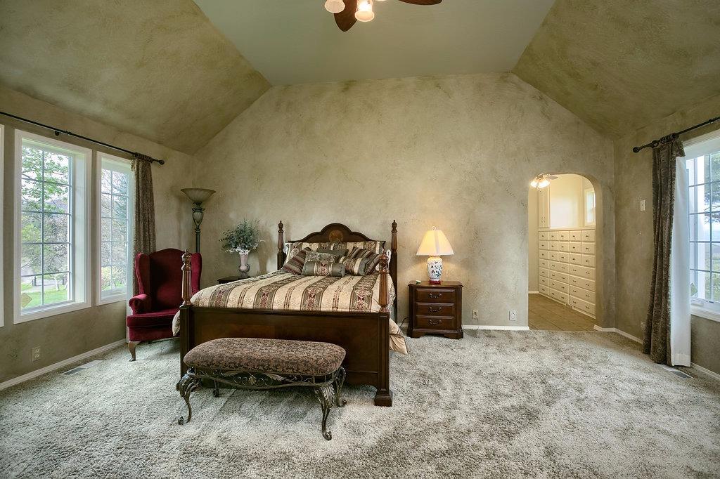 3996 Pioneer Road Medford, OR 97501 - Photo 18 of 35 Additional Photo