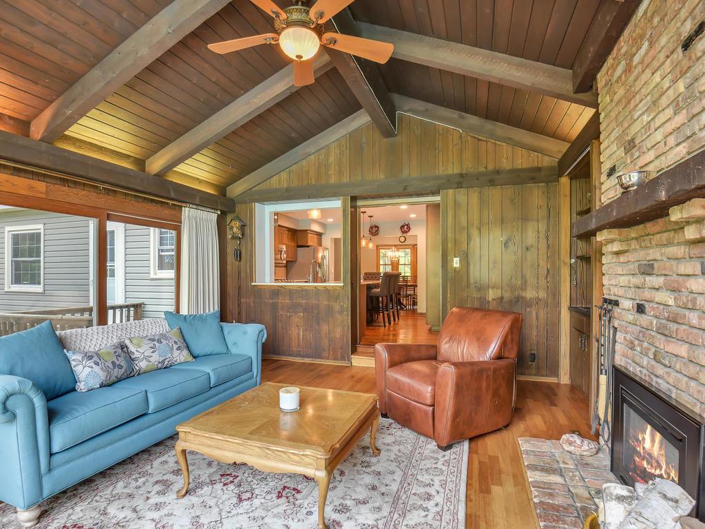 7541 Ridgeway Road Golden Valley, MN 55426 - Photo 11 of 28 Gallery Image 11