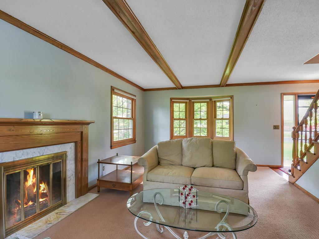 7541 Ridgeway Road Golden Valley, MN 55426 - Photo 12 of 28 Gallery Image 12