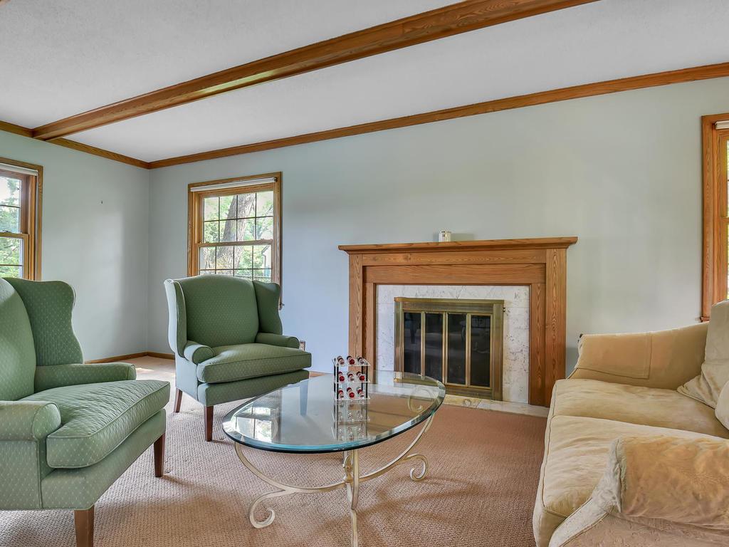7541 Ridgeway Road Golden Valley, MN 55426 - Photo 13 of 28 Gallery Image 13