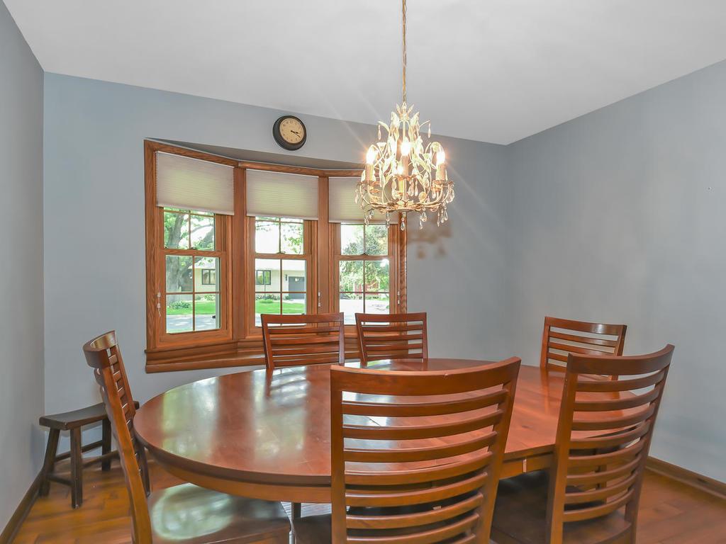 7541 Ridgeway Road Golden Valley, MN 55426 - Photo 14 of 28 Gallery Image 14