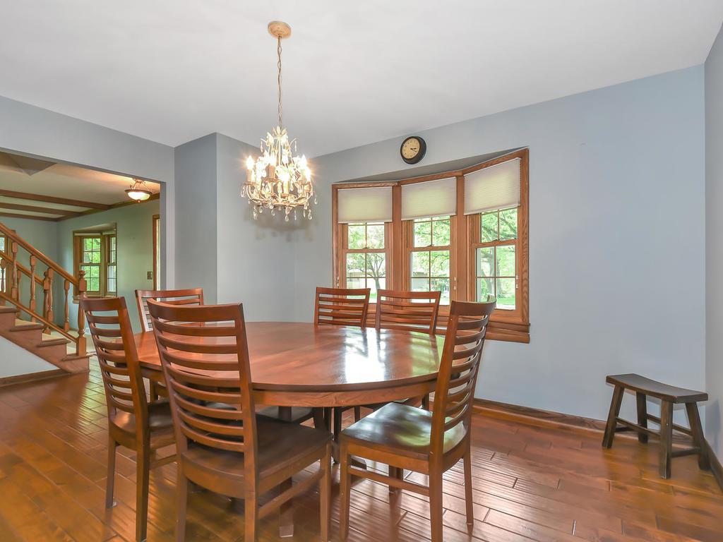 7541 Ridgeway Road Golden Valley, MN 55426 - Photo 15 of 28 Gallery Image 15