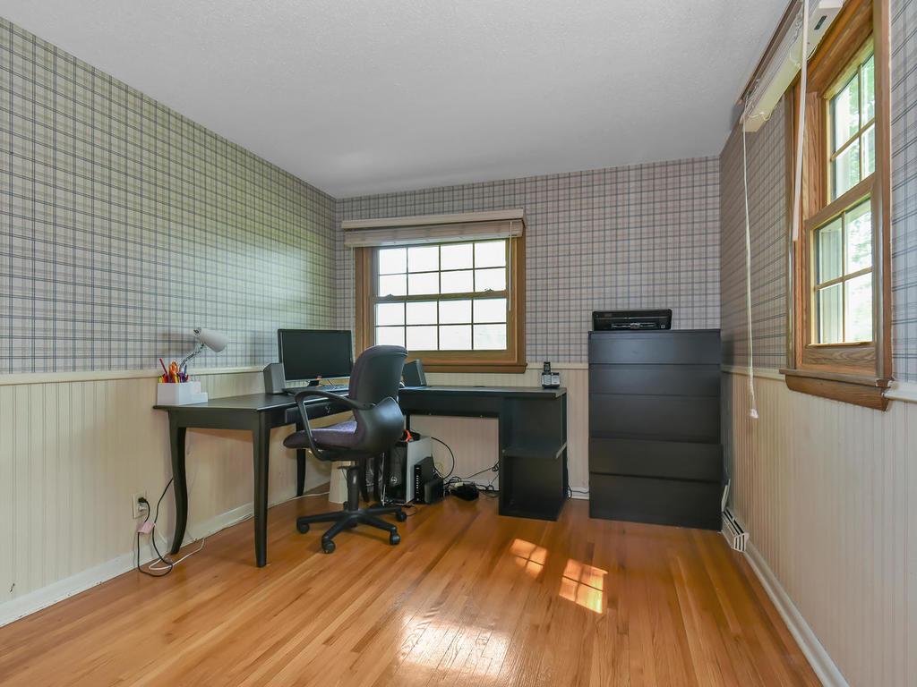 7541 Ridgeway Road Golden Valley, MN 55426 - Photo 20 of 28 Gallery Image 20