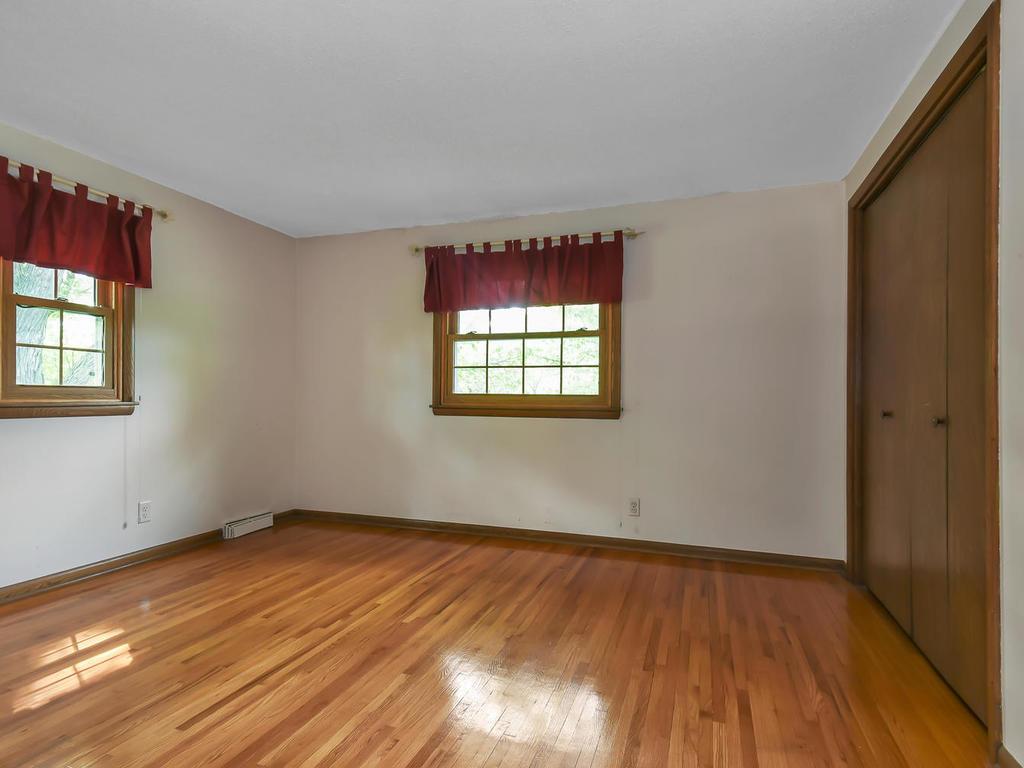 7541 Ridgeway Road Golden Valley, MN 55426 - Photo 21 of 28 Gallery Image 21