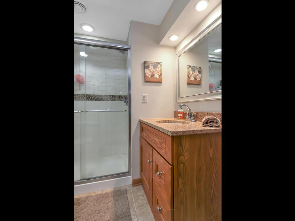 7541 Ridgeway Road Golden Valley, MN 55426 - Photo 26 of 28 Gallery Image 26