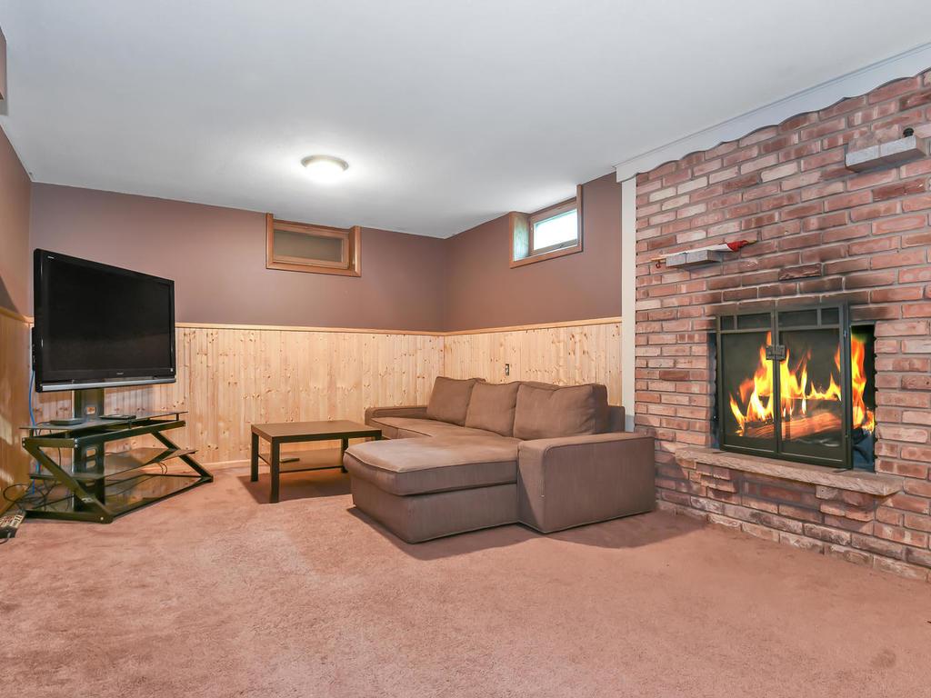 7541 Ridgeway Road Golden Valley, MN 55426 - Photo 27 of 28 Gallery Image 27
