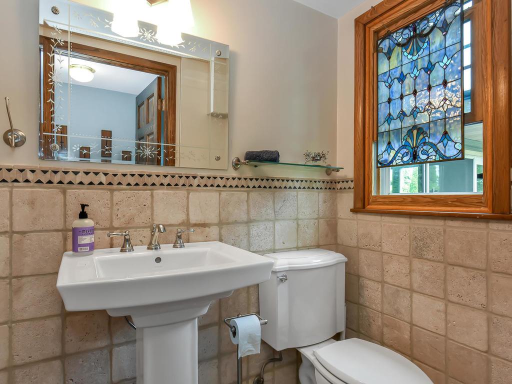 7541 Ridgeway Road Golden Valley, MN 55426 - Photo 28 of 28 Gallery Image 28