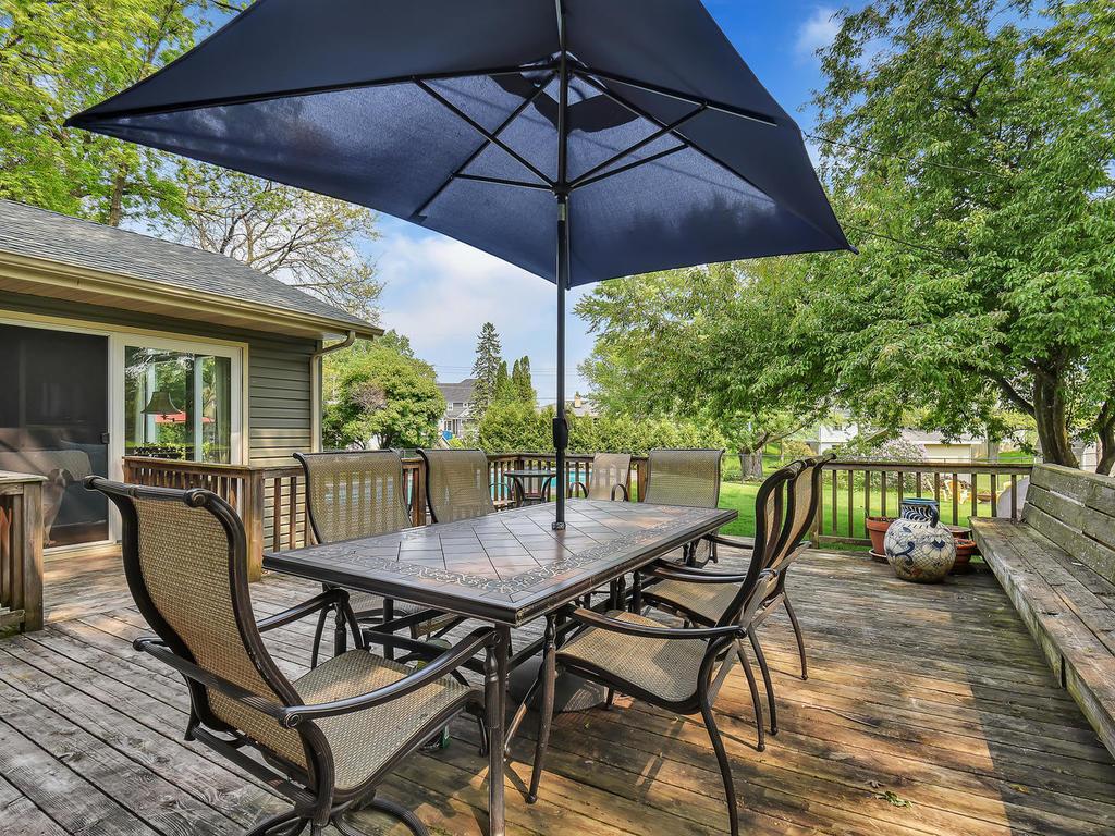 7541 Ridgeway Road Golden Valley, MN 55426 - Photo 6 of 28 Gallery Image 6