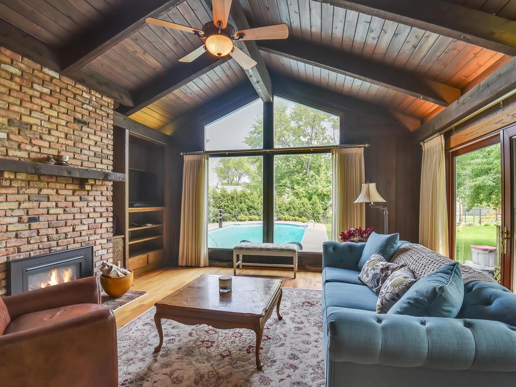 7541 Ridgeway Road Golden Valley, MN 55426 - Photo 10 of 28 Gallery Image 10