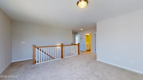$539,990 | 2505 Plover Way, New Bern, NC 28562