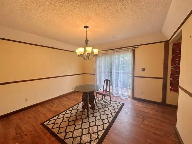 14293 East Quail Road Nevada, MO 64772 - Photo 10 of 29