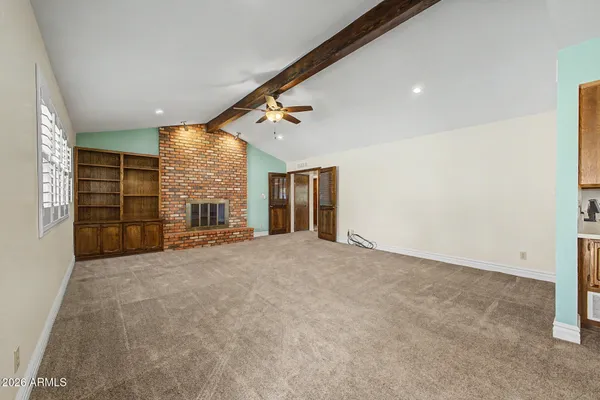 $860,000 | 618 East Harwell Road, Gilbert, AZ 85234