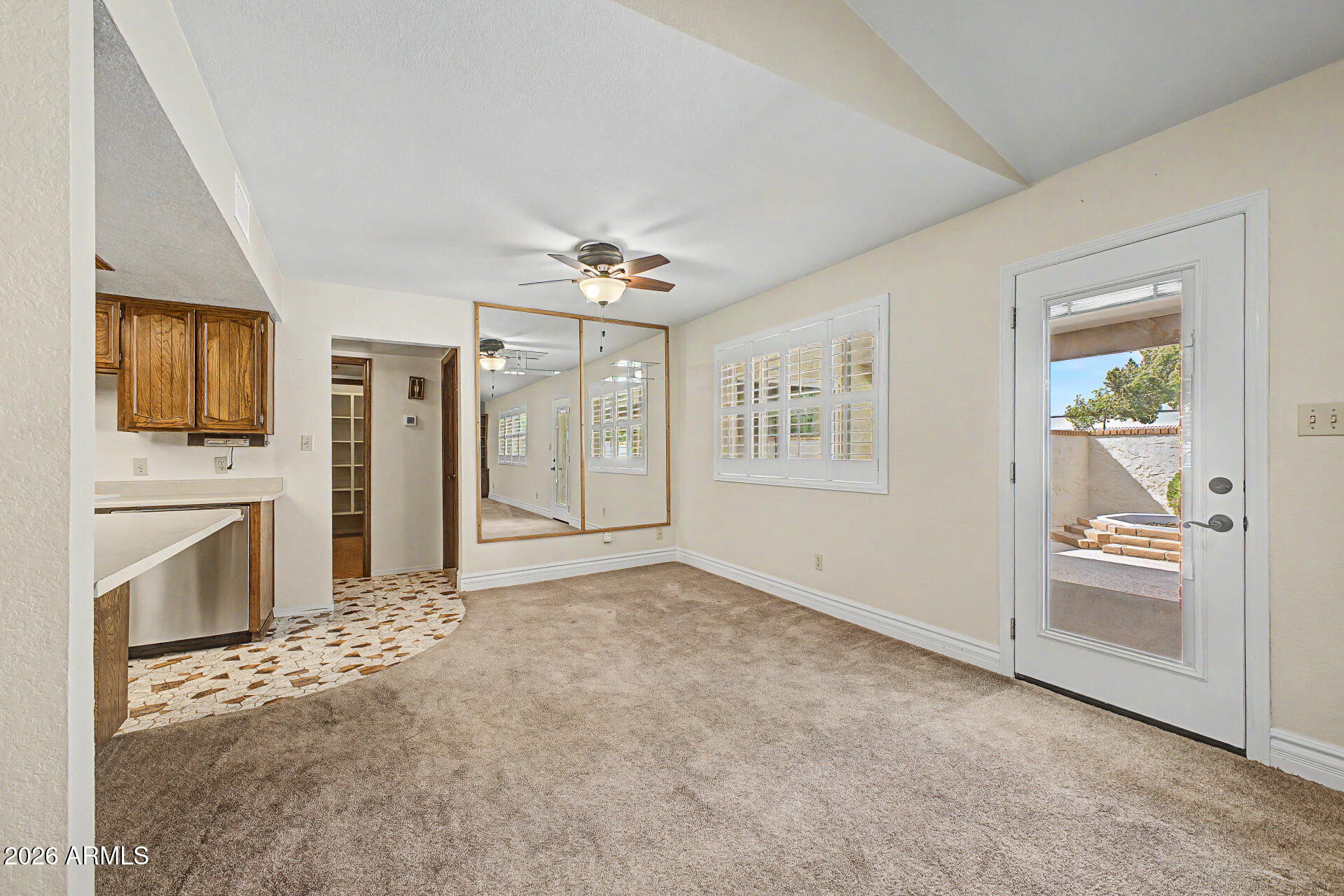 618 East Harwell Road Gilbert, AZ 85234 - Photo 12 of 60 09 - Harwell