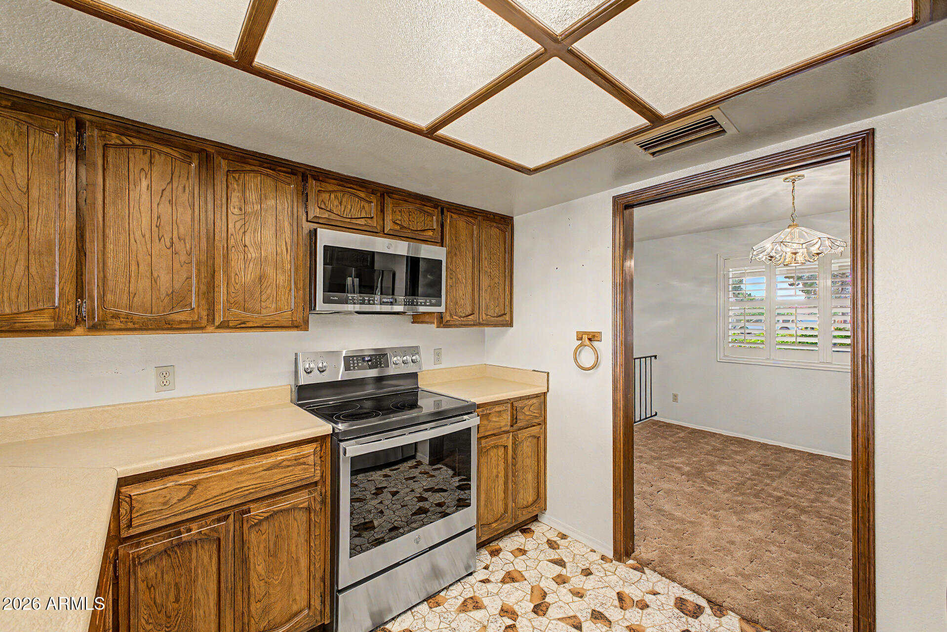 618 East Harwell Road Gilbert, AZ 85234 - Photo 16 of 60 13 - Harwell
