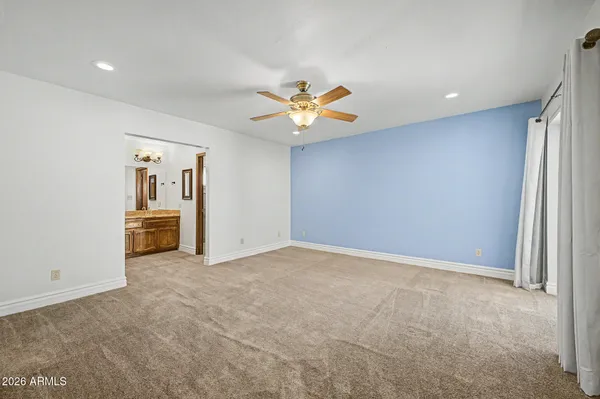$860,000 | 618 East Harwell Road, Gilbert, AZ 85234