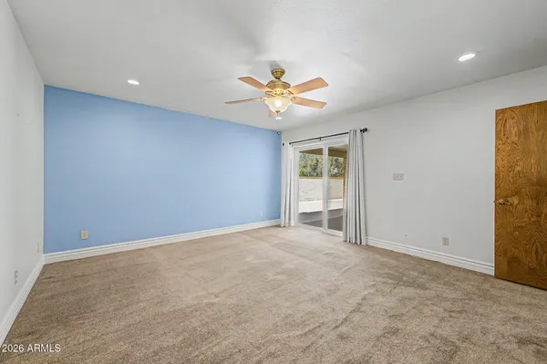 $860,000 | 618 East Harwell Road, Gilbert, AZ 85234