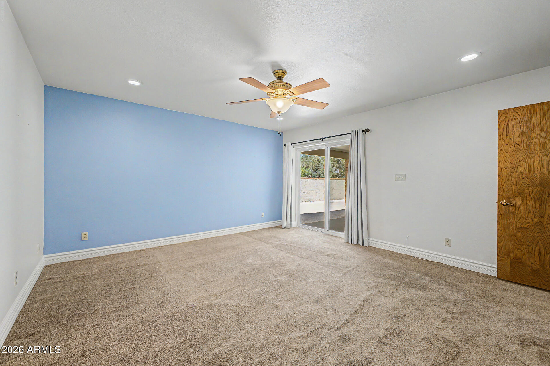 618 East Harwell Road Gilbert, AZ 85234 - Photo 20 of 60 17 - Harwell
