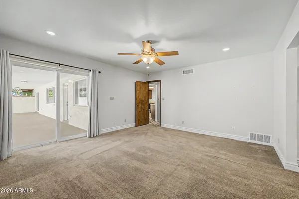 $860,000 | 618 East Harwell Road, Gilbert, AZ 85234