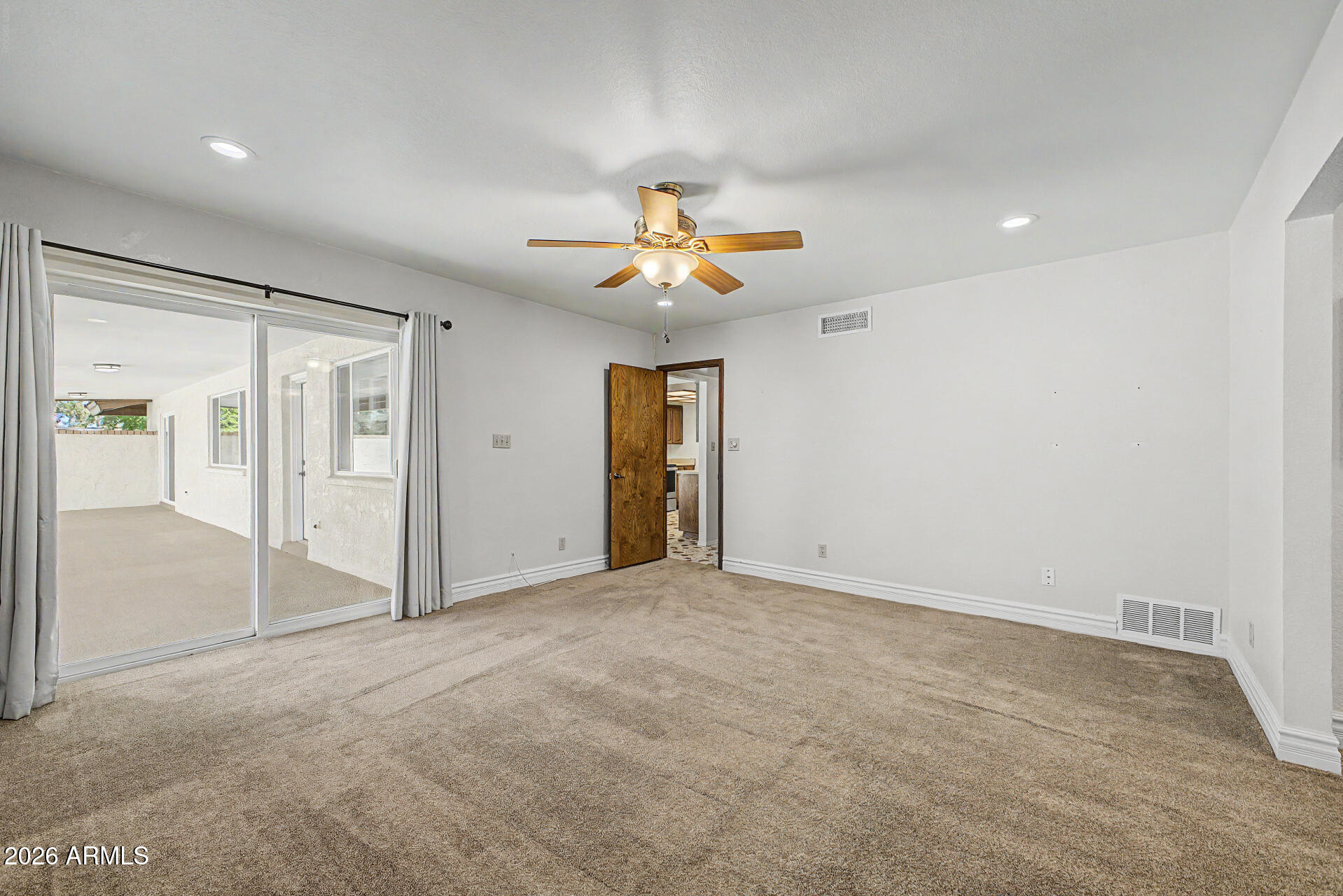 618 East Harwell Road Gilbert, AZ 85234 - Photo 21 of 60 18 - Harwell