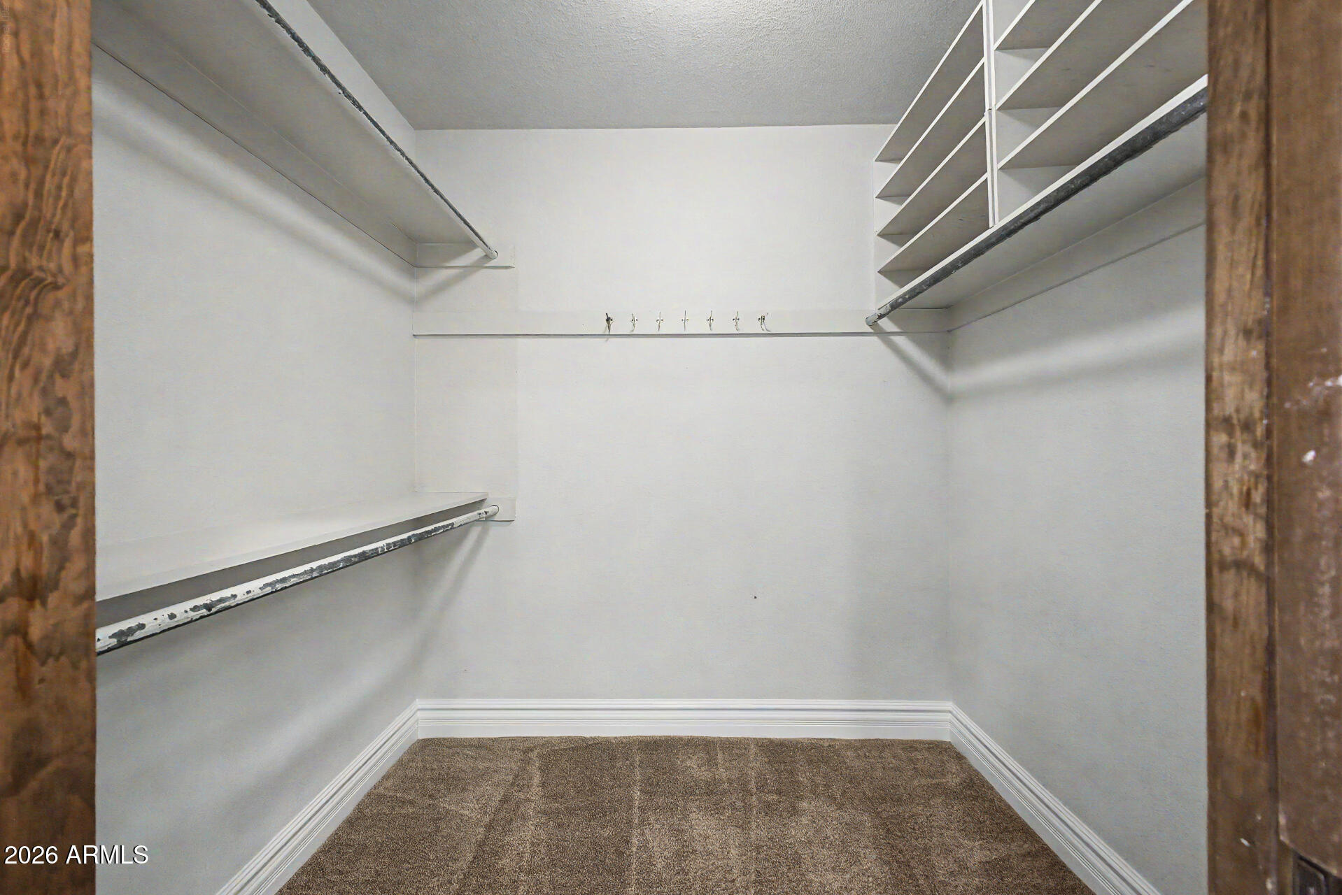 618 East Harwell Road Gilbert, AZ 85234 - Photo 24 of 60 21 - Harwell