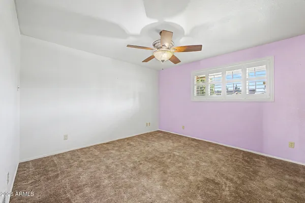$860,000 | 618 East Harwell Road, Gilbert, AZ 85234