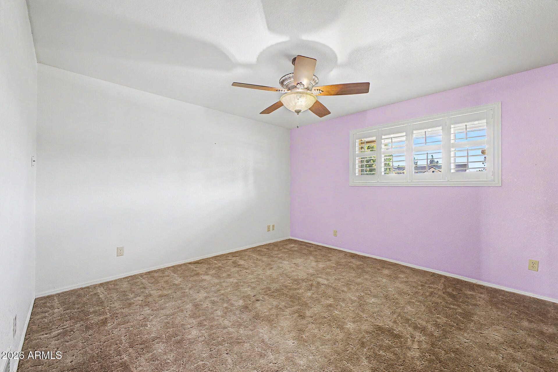618 East Harwell Road Gilbert, AZ 85234 - Photo 25 of 60 22 - Harwell