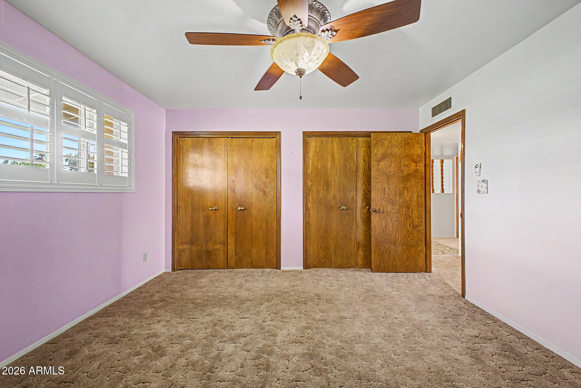 618 East Harwell Road Gilbert, AZ 85234 - Photo 26 of 60 23 - Harwell