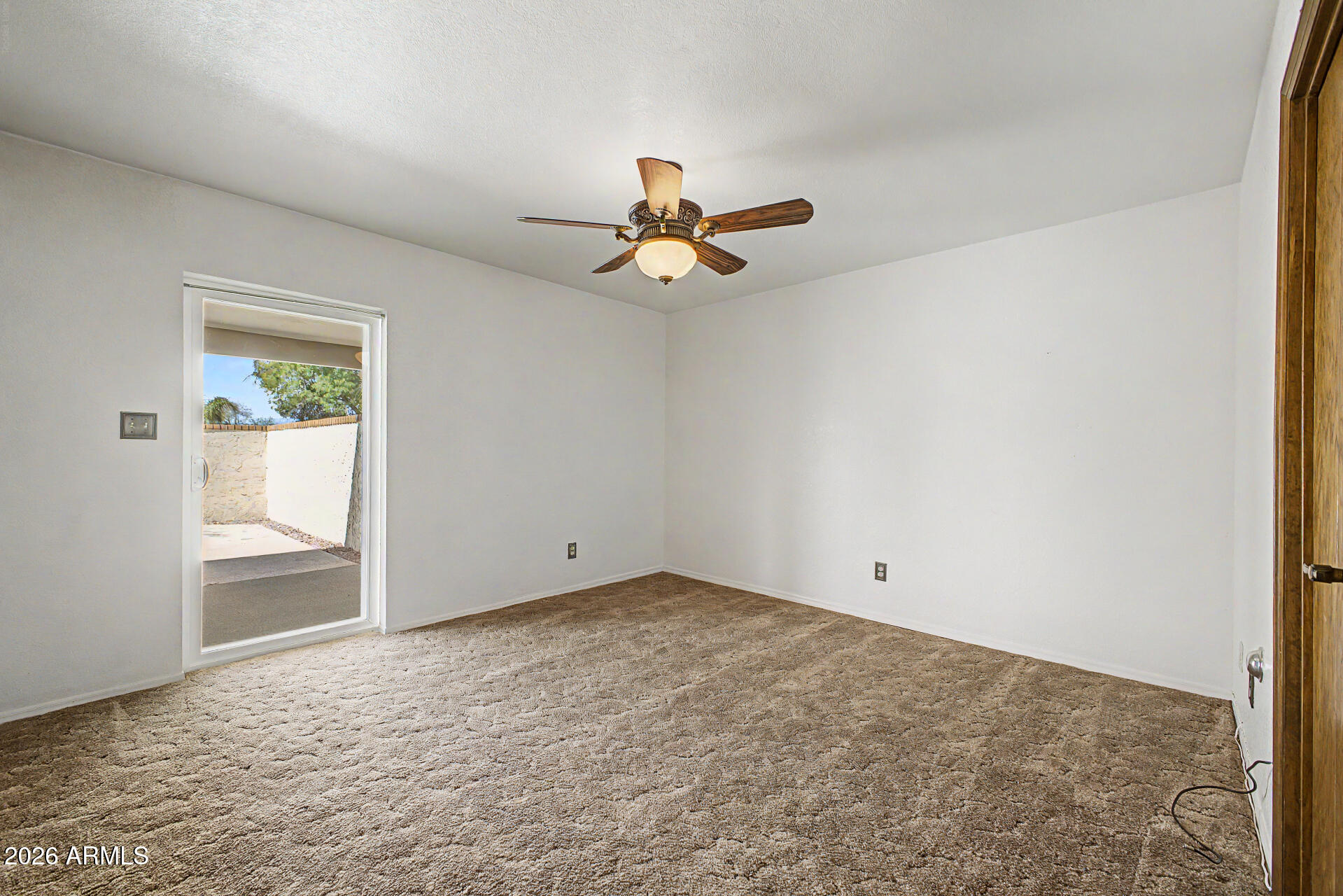 618 East Harwell Road Gilbert, AZ 85234 - Photo 28 of 60 25 - Harwell