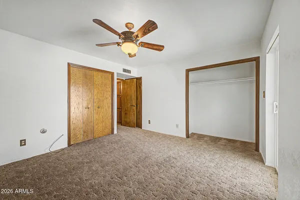 $860,000 | 618 East Harwell Road, Gilbert, AZ 85234