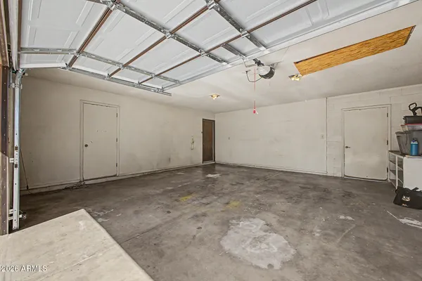 $860,000 | 618 East Harwell Road, Gilbert, AZ 85234