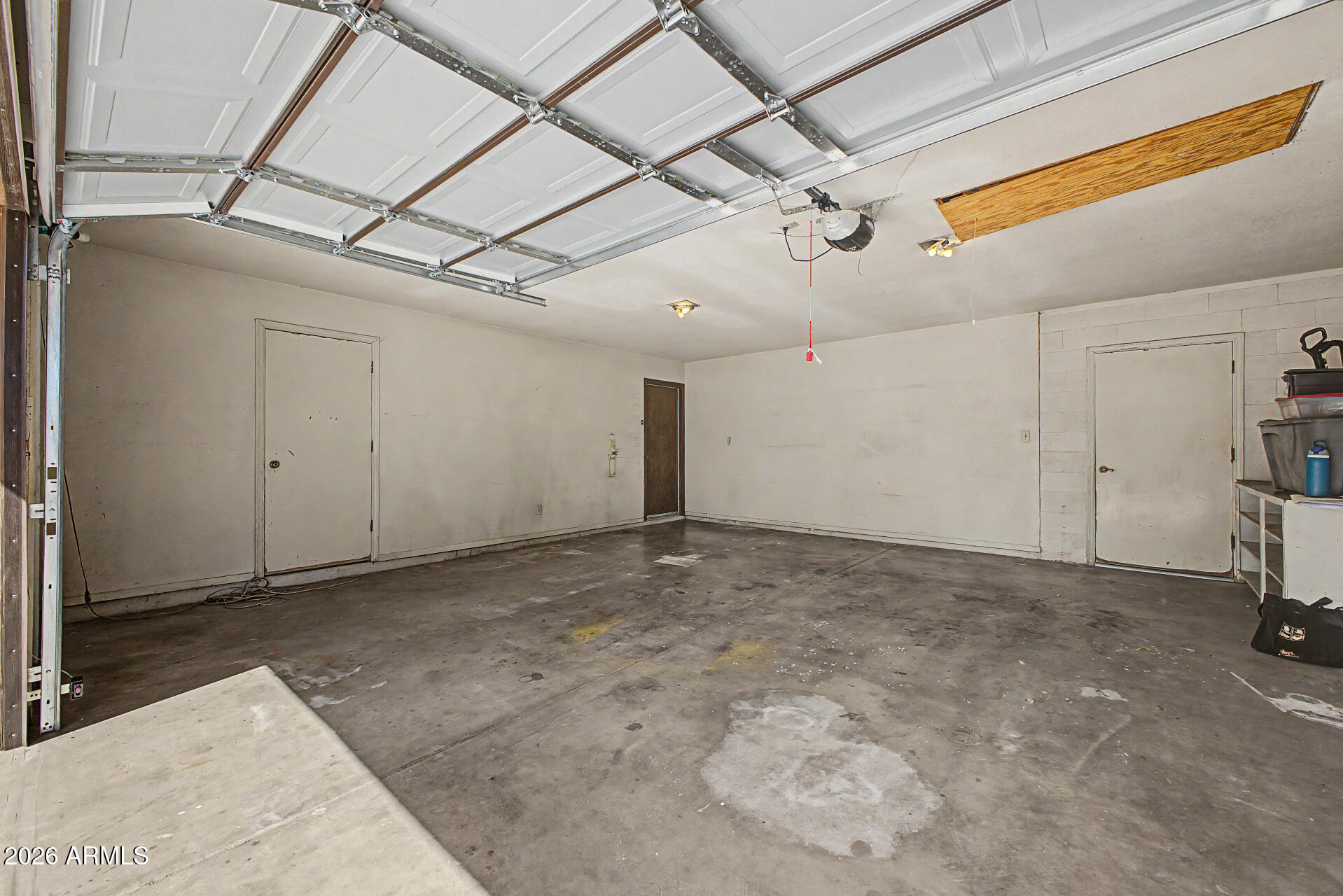 618 East Harwell Road Gilbert, AZ 85234 - Photo 32 of 60 32 - Harwell