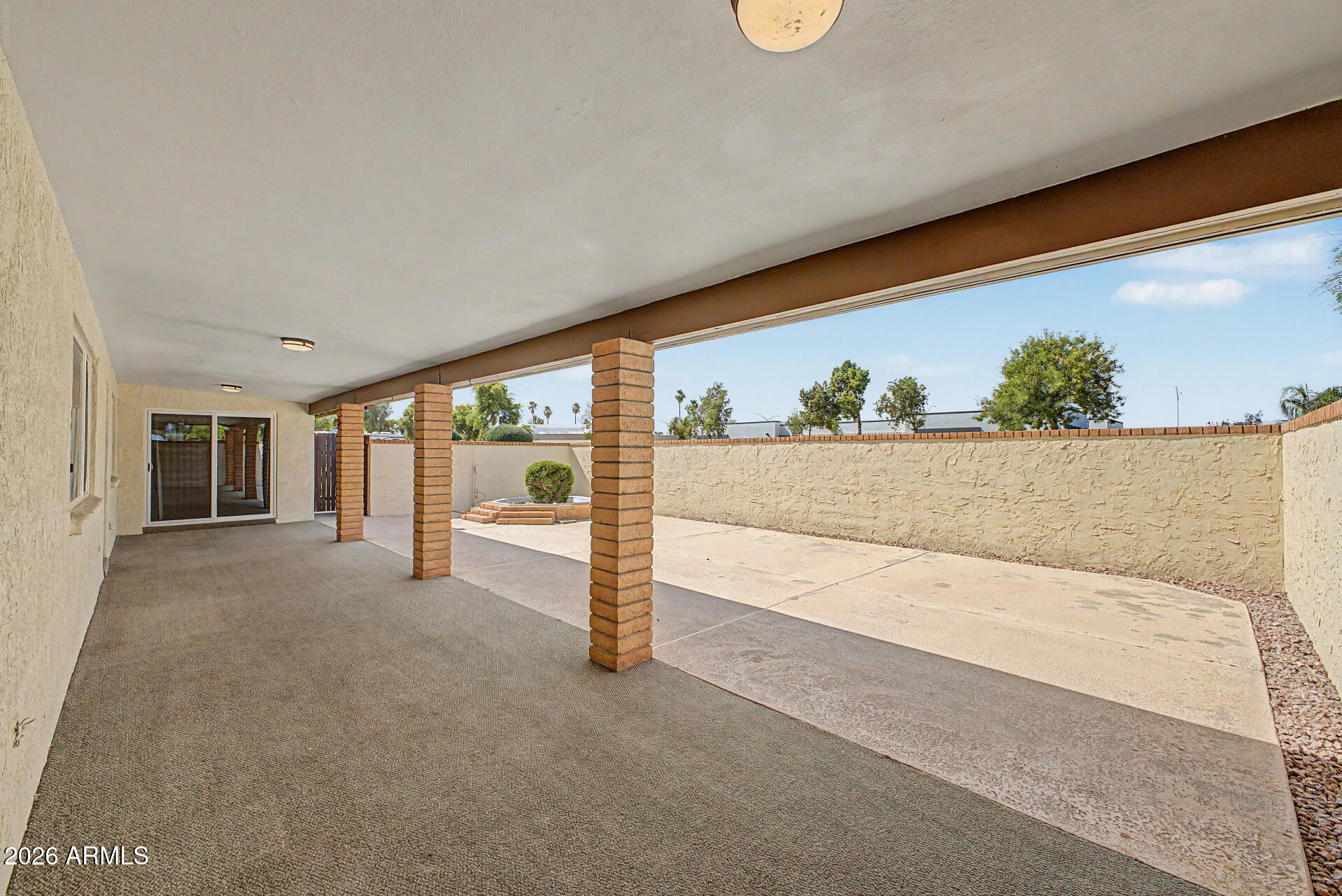 618 East Harwell Road Gilbert, AZ 85234 - Photo 33 of 60 33 - Harwell