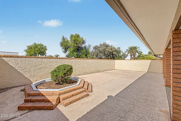 $860,000 | 618 East Harwell Road, Gilbert, AZ 85234