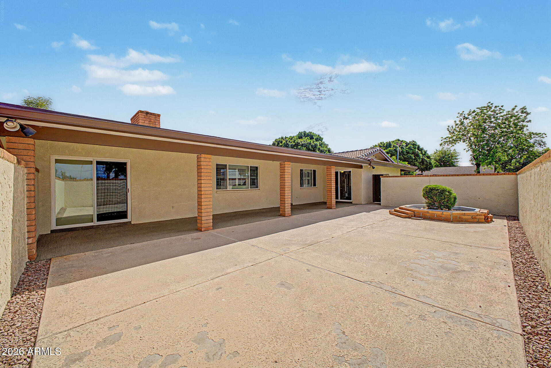 618 East Harwell Road Gilbert, AZ 85234 - Photo 35 of 60 35 - Harwell