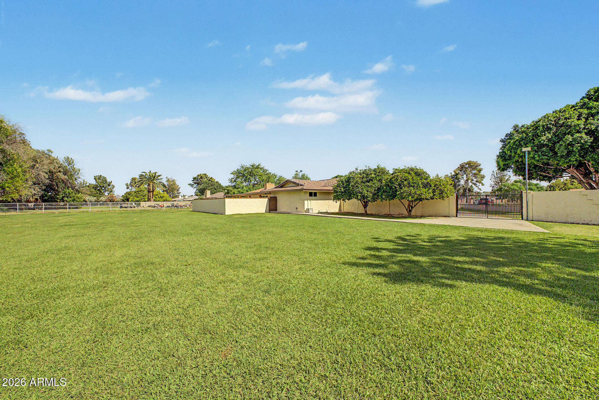 618 East Harwell Road Gilbert, AZ 85234 - Photo 37 of 60 37 - Harwell