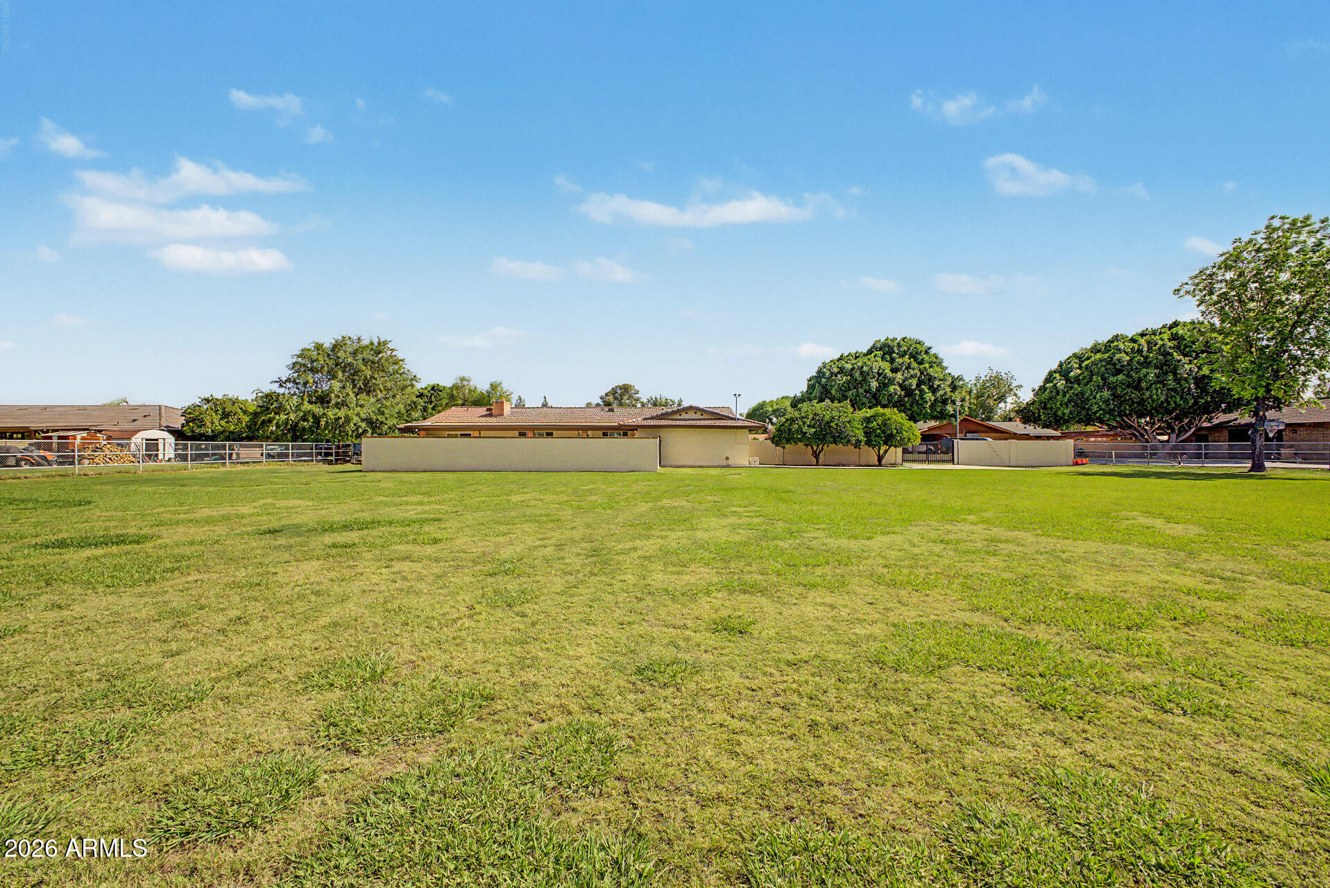 618 East Harwell Road Gilbert, AZ 85234 - Photo 38 of 60 38 - Harwell