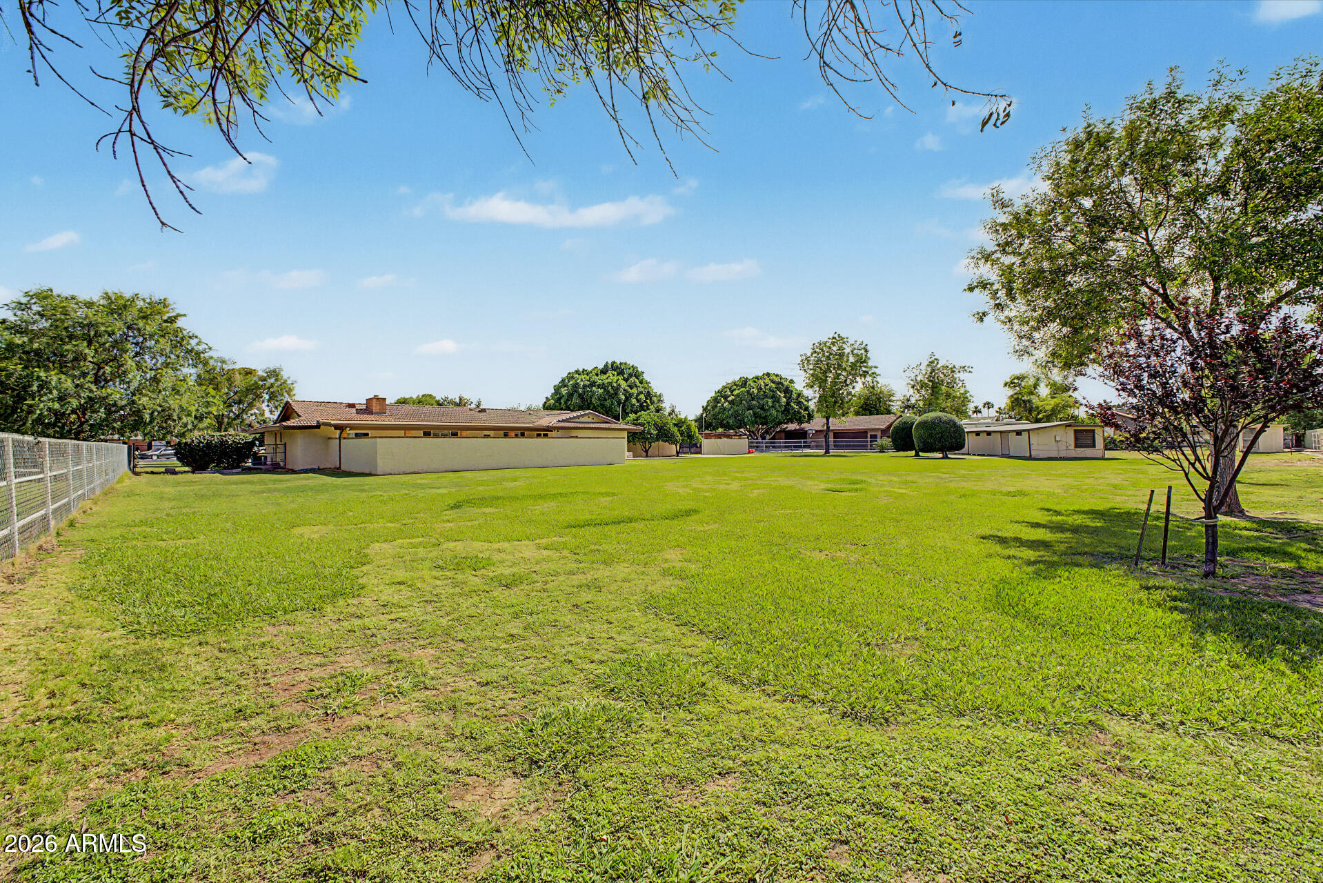 618 East Harwell Road Gilbert, AZ 85234 - Photo 39 of 60 39 - Harwell