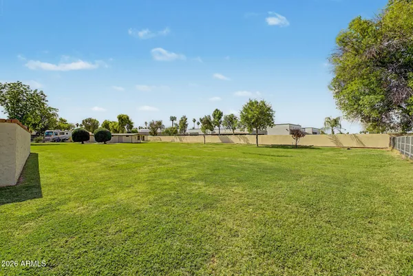 $860,000 | 618 East Harwell Road, Gilbert, AZ 85234