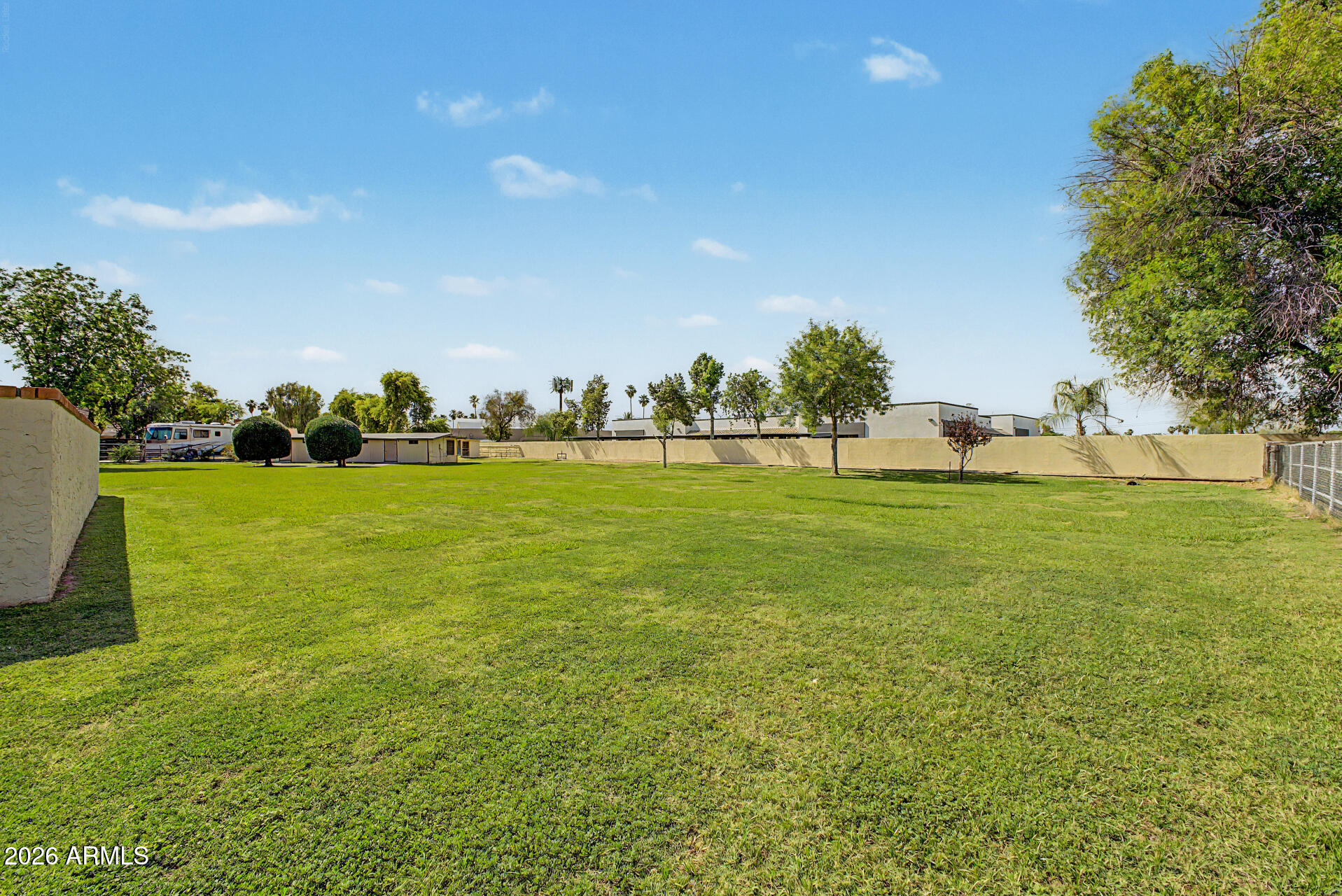 618 East Harwell Road Gilbert, AZ 85234 - Photo 40 of 60 40 - Harwell
