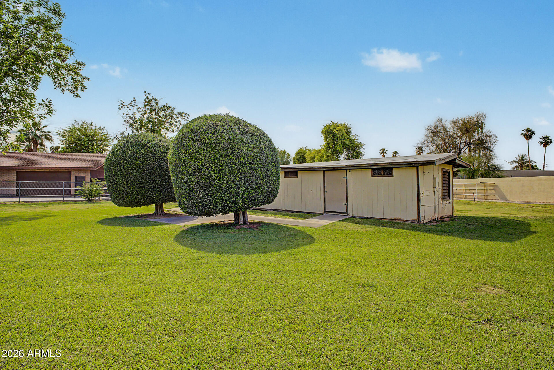 618 East Harwell Road Gilbert, AZ 85234 - Photo 41 of 60 41 - Harwell
