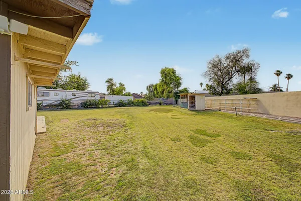 $860,000 | 618 East Harwell Road, Gilbert, AZ 85234