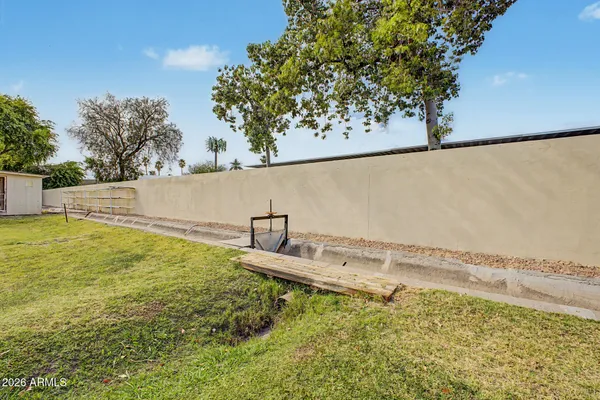 $860,000 | 618 East Harwell Road, Gilbert, AZ 85234