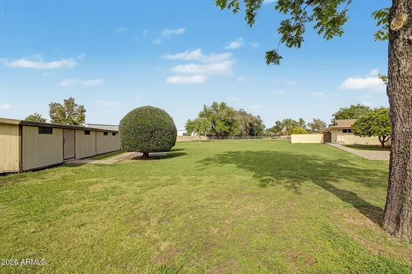$860,000 | 618 East Harwell Road, Gilbert, AZ 85234