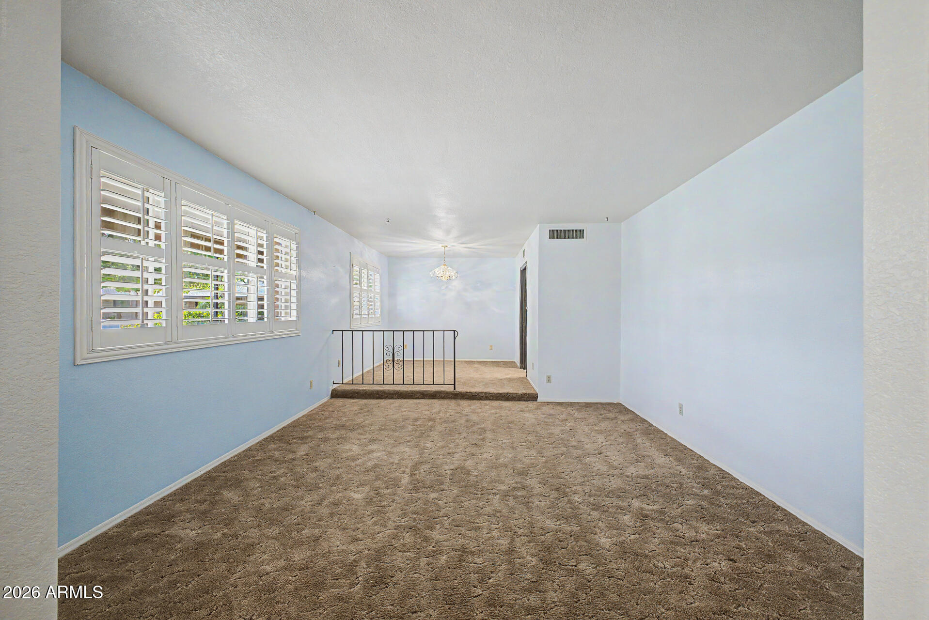 618 East Harwell Road Gilbert, AZ 85234 - Photo 5 of 60 29 - Harwell